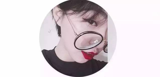 自从用了这些蜜粉，美容编辑走遍世界也要买回来囤货！