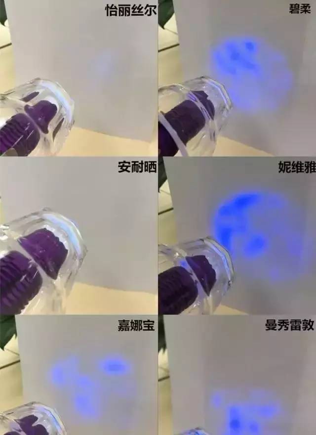 你说你要去*藏西**？哈哈哈哈哈哈，看完这个再告诉我！