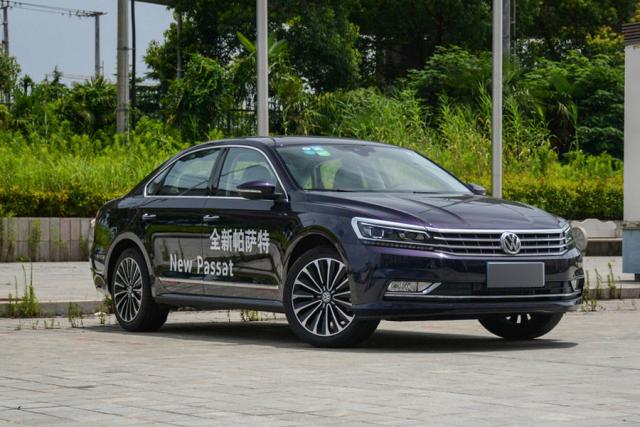 为什么有的车不好卖,为什么有的车买来就要卖