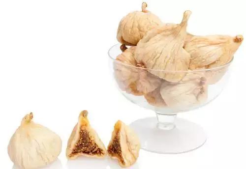 每个果子里都藏着一只蜜蜂！你认识这种无所不能的“神物”吗