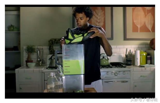 nikeairforce1好几个小标志,nikeairforce1脚感最好的款式