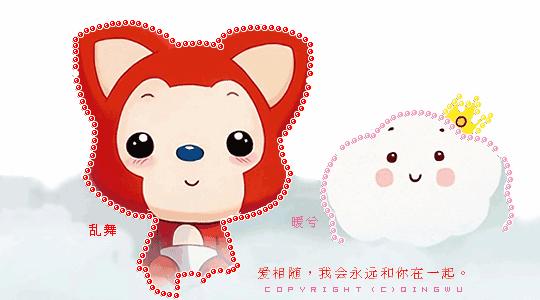 悦薇眼霜适合什么年龄段,25岁眼霜小样