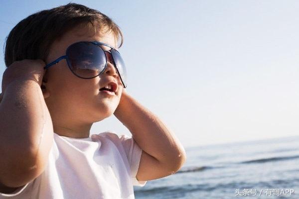 妈妈和宝宝儿童防晒霜第一名测评,适合妈妈的防晒测评