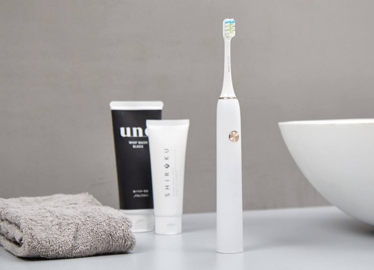 电动牙刷刷牙真的比一般牙刷好吗,刷牙是电动牙刷好还是普通的好