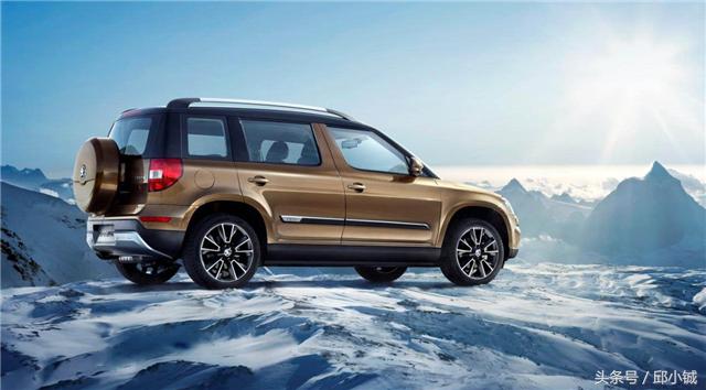 月销800余台,野帝虽好也只能无奈退休