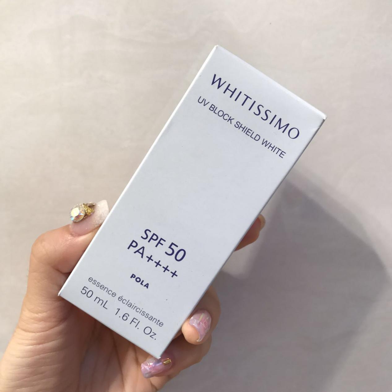 油皮防晒没有酒精,油皮防晒不假白不搓泥