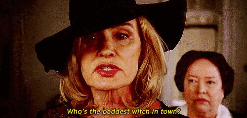 关于皱纹的的知识,关于皮肤你知道多少