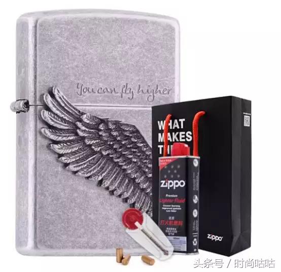 七夕送ta最好的礼物,七夕送男朋友什么礼物比较走心diy