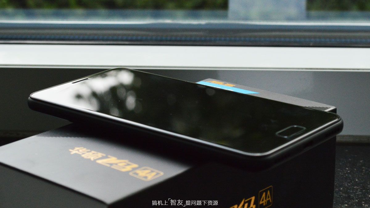 华硕飞马3,华硕飞马4a屏幕