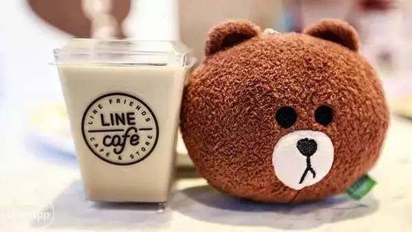 厦门适合女生拍照打卡的甜品店,魔都网红茶歇甜品店带你一秒入夏