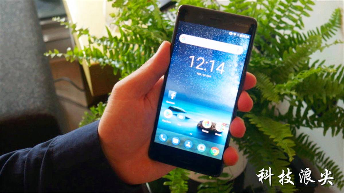 诺基亚8sirocco值得买吗,诺基亚8c评测