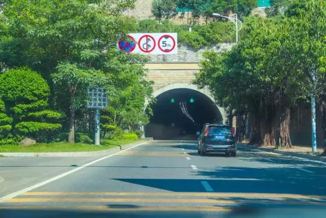 未来东海发展潜力,未来的东海岛怎样