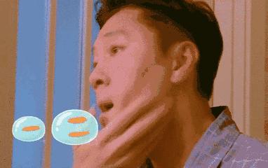 欧尼护肤推荐,欧尼BB霜油皮防晒推荐