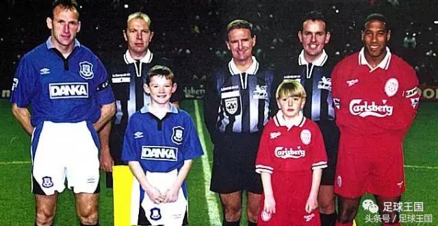 鲁尼为什么没能成为巨星,30岁的鲁尼满眼都是20岁的自己