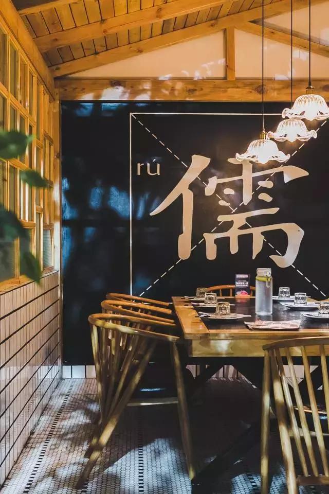 天津融合菜餐厅,国内顶级融合菜餐厅推荐