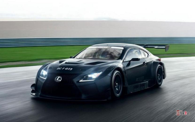 v8大排量自吸,v8大排量性能车