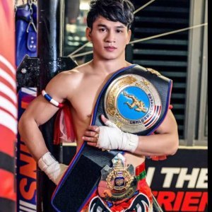 昆仑决城市英雄世界拳王争霸赛,昆仑决城市英雄拳王争霸赛