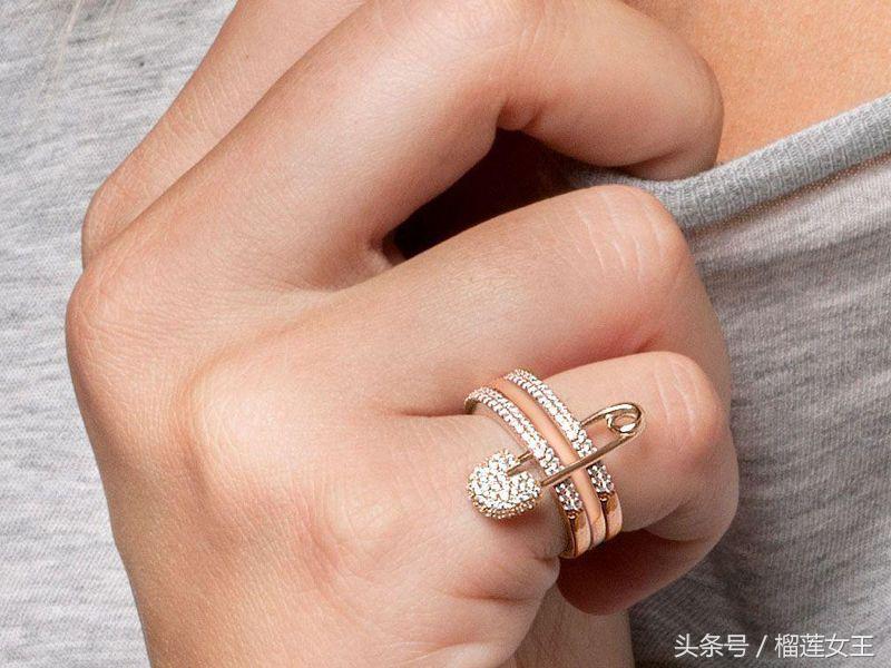 apmmonaco是什么品牌,apmmonaco什么品牌