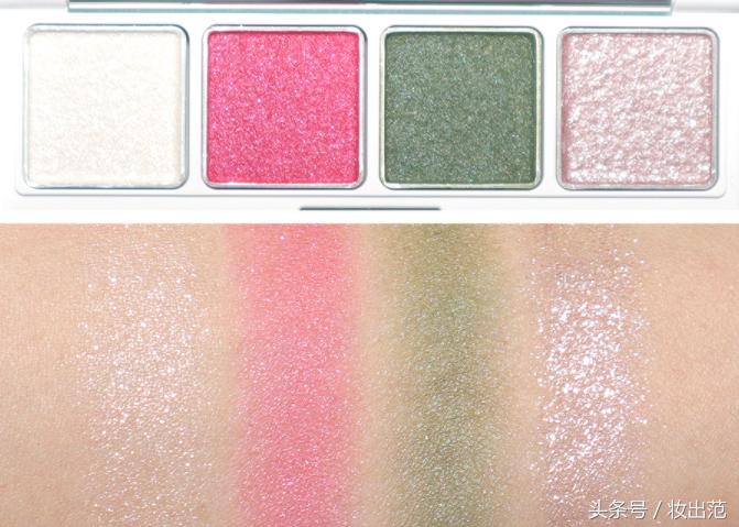 rmk新品,rmk限定新品