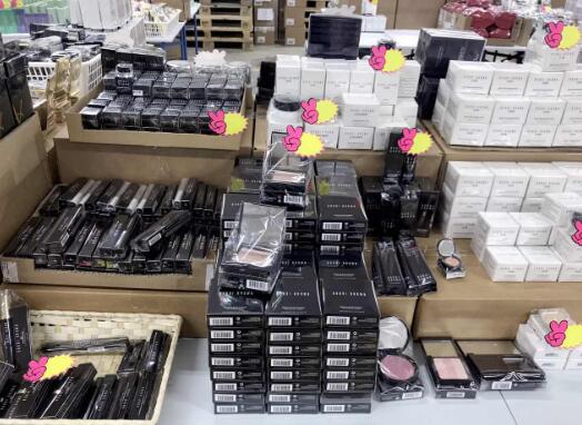 新加坡国庆优惠美妆品牌,新加坡美妆折扣