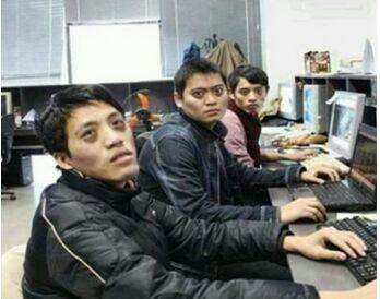 自媒体淘客做什么好,我的第一篇原创文章