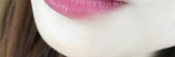 平价口红推荐1元无运费,热门平价口红色号推荐