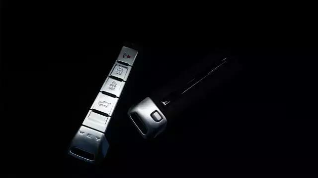 weyvv7s怎么样,weyvv7s评测