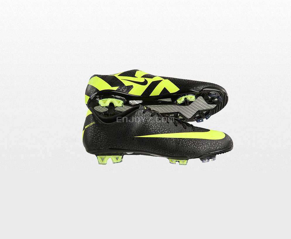 耐克刺客mercurialx足球鞋,nike刺客mercurial