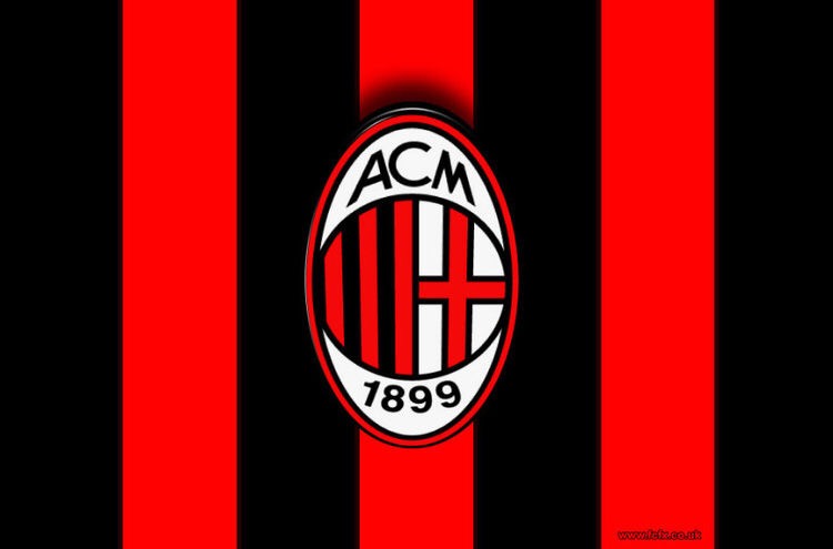 欧洲豪门俱乐部队徽排名,欧洲十大顶级足球俱乐部队徽