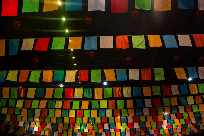 各种花样玩法大全,花样的玩法后续