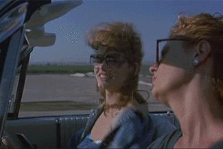 盘点闲鱼最奇葩的商品,闲鱼上最奇葩的商品