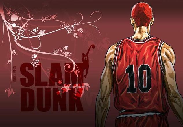 球场上球衣号码热门,球场上最好看的号码