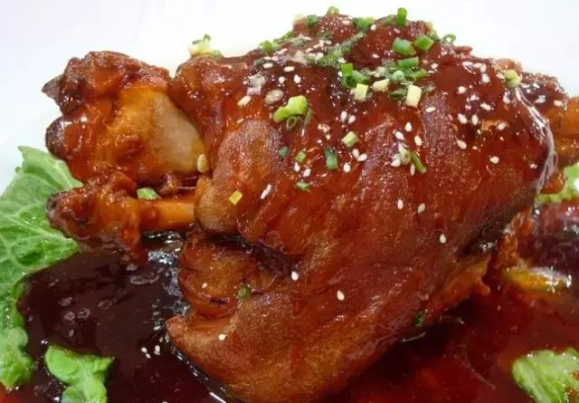 四川各个市县的代表菜不服来辩！