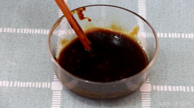 张亮砂锅鱼头煲,张亮中餐厅鱼汤的做法