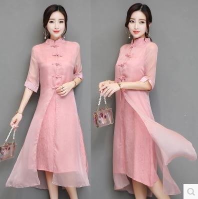 淘宝上购物如何挑选才买到真货,淘宝购物如何鉴别真伪