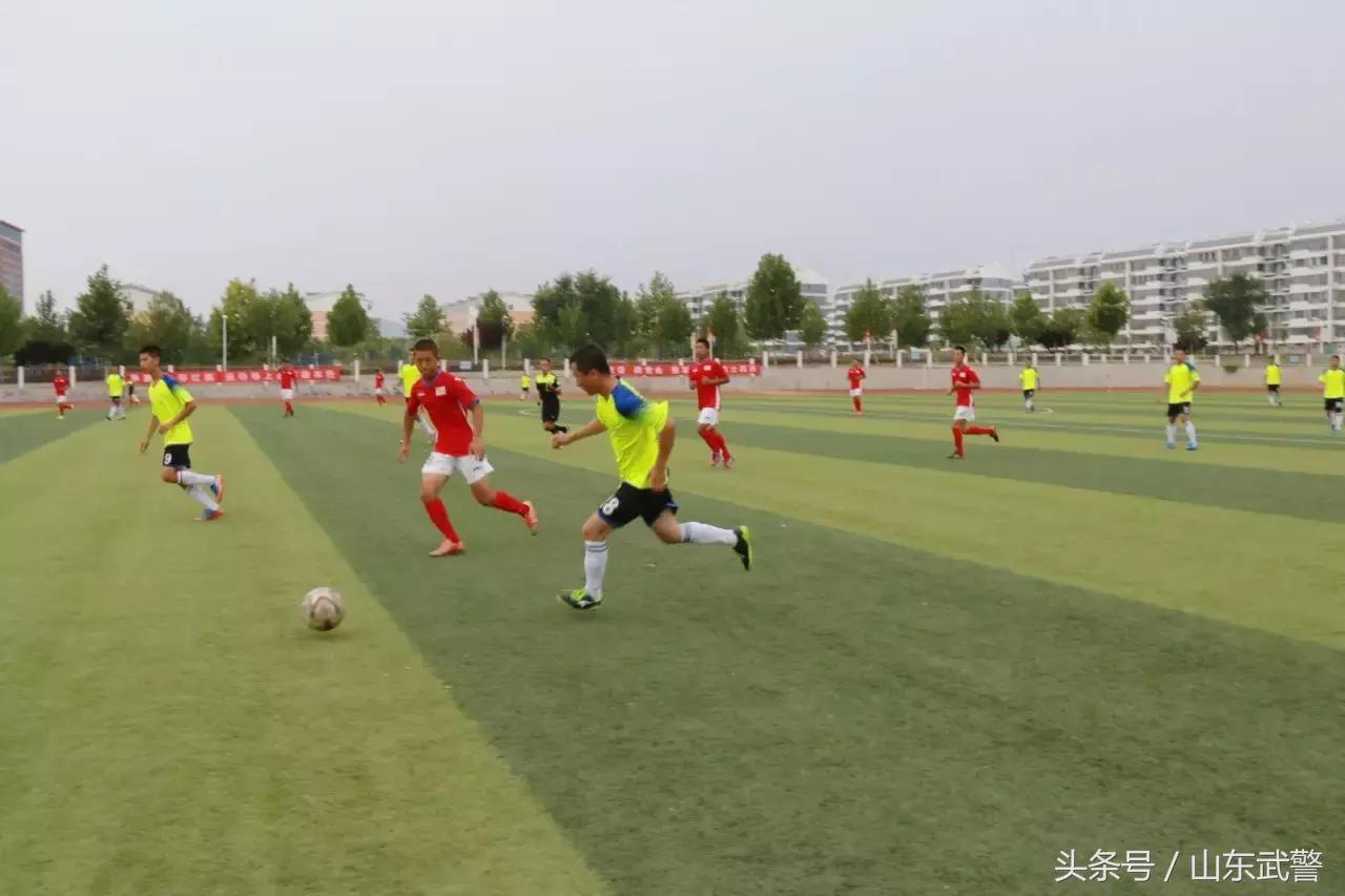 卫士动力视频,卫士动力杯