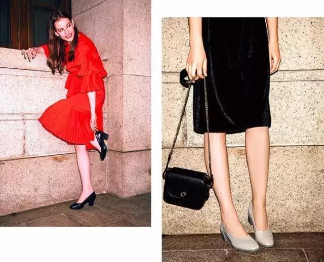 国产女鞋品牌推荐,国产女鞋知名品牌