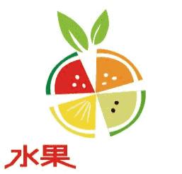 牛油果广告洗脑,关于牛油果标签