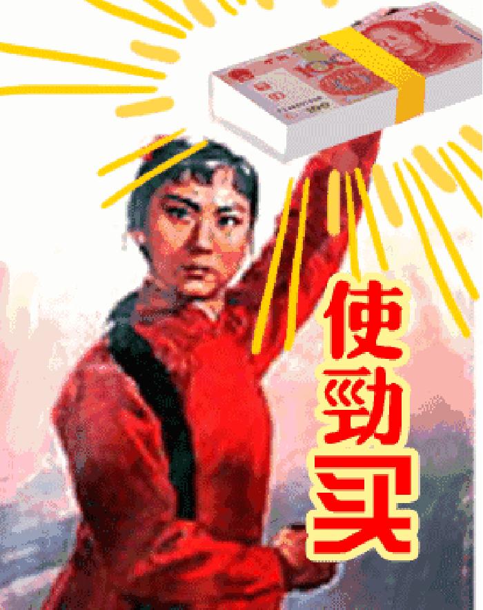 这些超好用的美妆小单品,那些超好用的平价彩妆