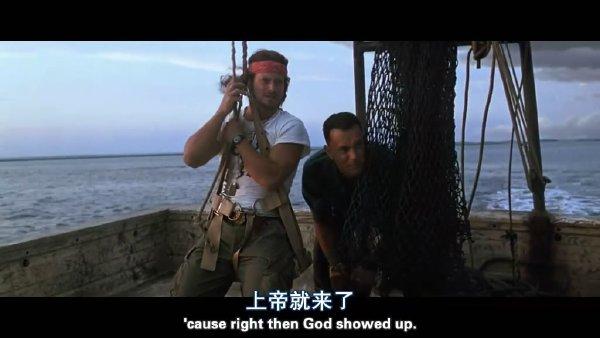 这10部高质量冷门电影值得一看,这10部电视剧评分破9