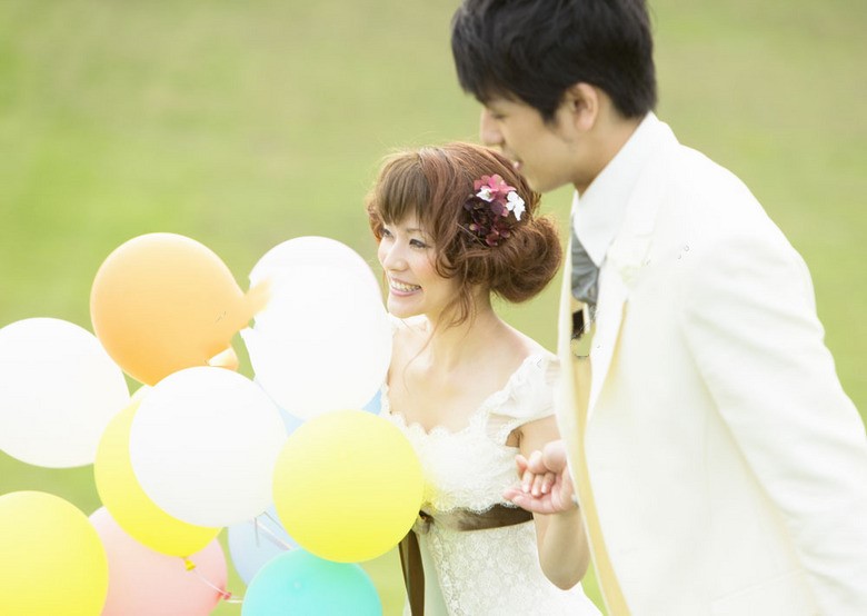 分手后男人欠女朋友钱要要回来吗,和女友分手给她的钱可以要回吗