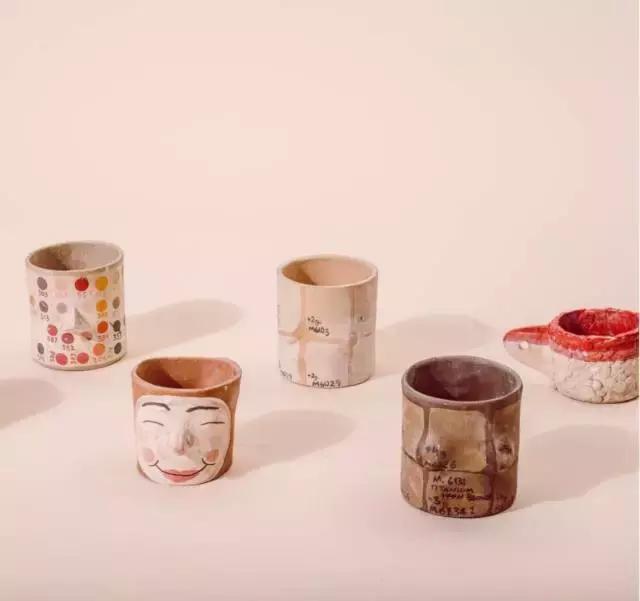 ins风粉色珠光滤镜,极简ins风奶油色系滤镜