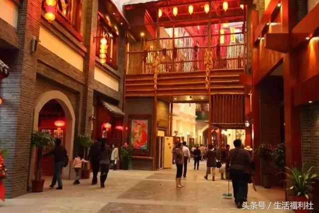 今天哈尔滨哪里免门票,2019哈尔滨免费优惠活动