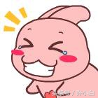 20个最经典的学生笑话,学员幽默笑话大全简短精辟