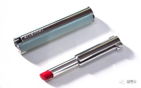 适合送给妈妈的七夕礼物,这才是七夕节最好的礼物