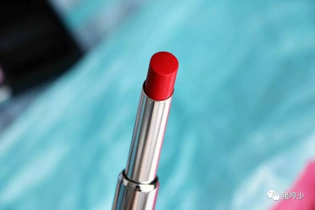 适合送给妈妈的七夕礼物,这才是七夕节最好的礼物