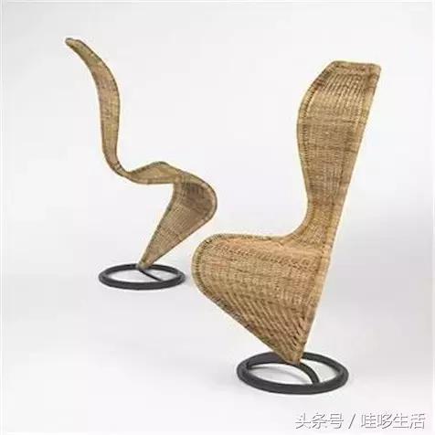 帅气台风贝斯,贝斯帅气