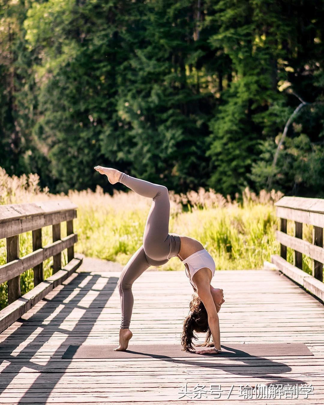 瑜伽可以自学吗有危险吗,瑜伽可以自学吗