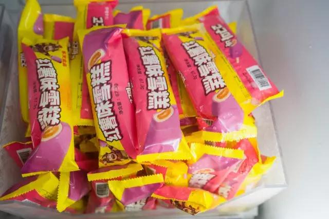 武汉人可享受到便宜的“外国商品”，原来是有了这家“进口超市”