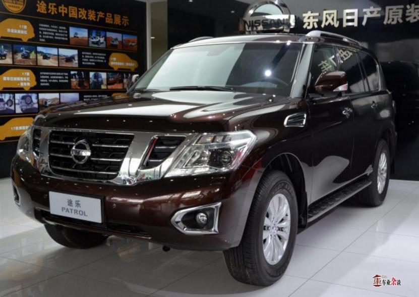 v8大排量自吸,v8大排量性能车